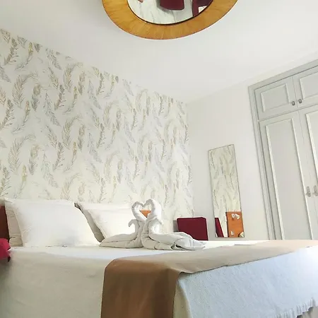 Sol Hotel