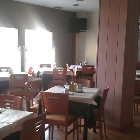 Sol Hotel 3*