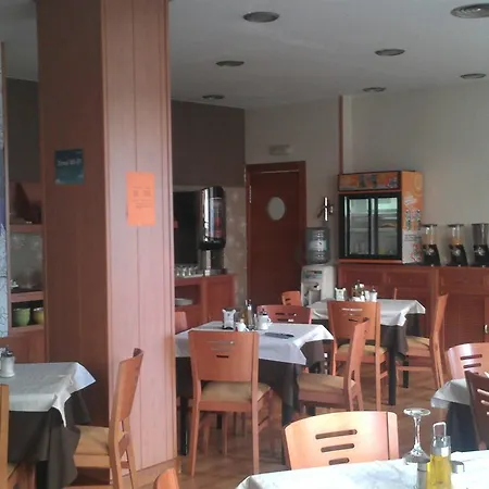 Hotel Sol