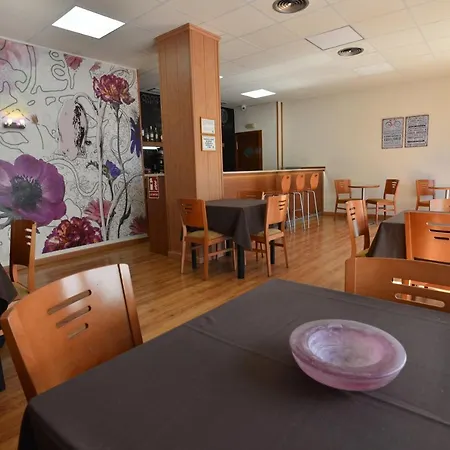 Sol Hotel