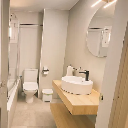 Sol Альмерия