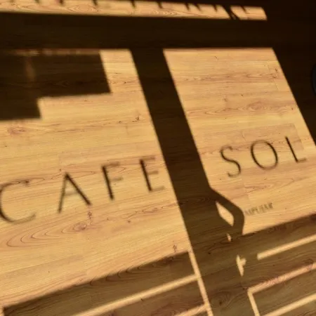 Sol Отель Альмерия