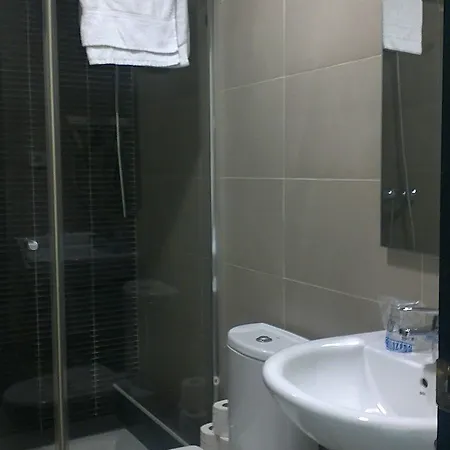 Sol Альмерия