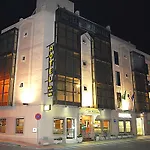 Sol Ξενοδοχείο 3*