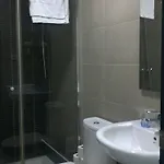 Sol Αλμερία