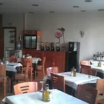 Ξενοδοχείο Sol 3*