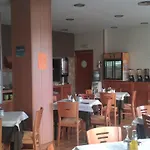 Ξενοδοχείο Sol