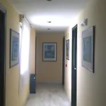 Sol
