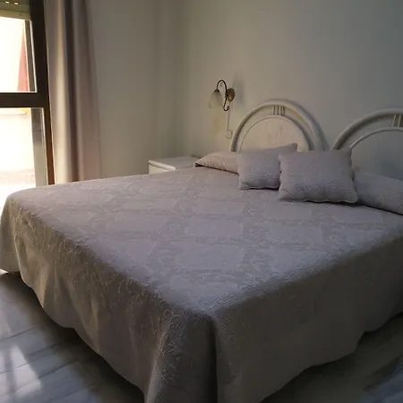 Sol Hotel