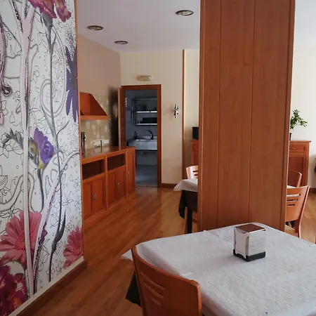 Hotel Sol Almería