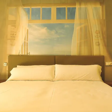 Sol Hotel